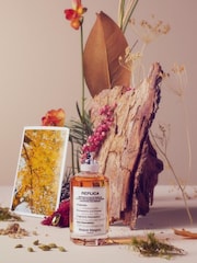Maison Margiela Replica Autumn Vibes Eau de Toilette 30ml - Image 3 of 5