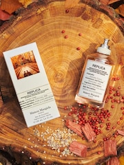 Maison Margiela Replica Autumn Vibes Eau de Toilette 30ml - Image 4 of 5