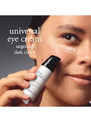 Philosophy Dose of Wisdom Dark Circle Brightening Eye Cream 15ml - Image 2 of 5