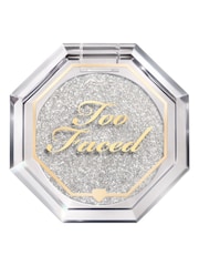 Too Faced Fairy Dust Disco Crush High Shine Glitter Eye & Face Sparkle - Image 1 of 5