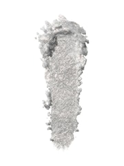 Too Faced Fairy Dust Disco Crush High Shine Glitter Eye & Face Sparkle - Image 5 of 5
