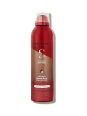 Sanctuary Spa Ruby Oud Shower Burst 200ml - Image 1 of 4
