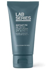Lab Series Instant Fix Bb Tinted Moisturiser SPF 35 50ml - Image 1 of 1