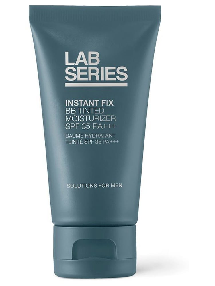 Lab Series Instant Fix Bb Tinted Moisturiser SPF 35 50ml - Image 1 of 1 Lab Series Instant Fix Bb Tinted Moisturiser SPF 35 50ml - Image 1 of 1