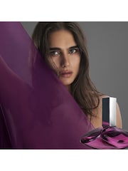 Calvin Klein 100ml Women Euphoria Eau de Parfum 100ml - Image 5 of 6