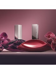 Calvin Klein 100ml Women Euphoria Eau de Parfum 100ml - Image 6 of 6