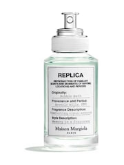Maison Margiela Replica Bubble Bath Eau de Toilette 30ml - Image 1 of 5