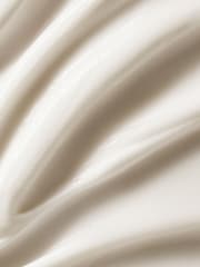 Sanctuary Spa Body Lotion 250ml - Image 3 of 4
