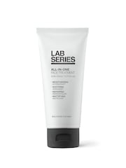 Lab Series All-In-One Face Treatment Moisturiser 50ml - Image 1 of 4