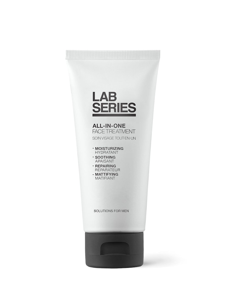 Lab Series All-In-One Face Treatment Moisturiser 50ml - Image 1 of 4