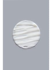 Lab Series All-In-One Face Treatment Moisturiser 50ml - Image 2 of 4