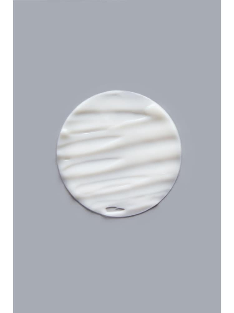 Lab Series All-In-One Face Treatment Moisturiser 50ml - Image 2 of 4