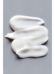 Lab Series All-In-One Face Treatment Moisturiser 50ml - Image 3 of 4