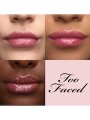 Too Faced Injection Power Plumping Lip Gloss - Image 4 of 5