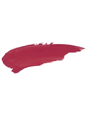 Too Faced Lip Injection Demi Matte Liquid Lipstick - Image 4 of 5