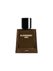 Burberry 50ml Hero Men Parfum - Image 1 of 5