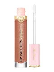 Too Faced Injection Power Plumping Lip Gloss - Image 1 of 5