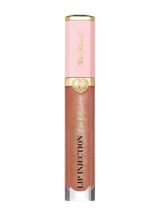 Too Faced Injection Power Plumping Lip Gloss - Image 2 of 5