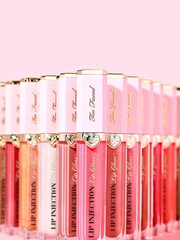 Too Faced Injection Power Plumping Lip Gloss - Image 3 of 5