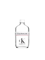 Calvin Klein Everyone Eau de Toilette Fragrance 100ml - Image 1 of 5
