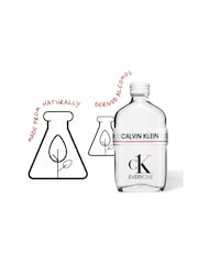 Calvin Klein Everyone Eau de Toilette Fragrance 100ml - Image 4 of 5