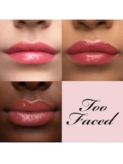 Too Faced Injection Power Plumping Lip Gloss - Image 4 of 5