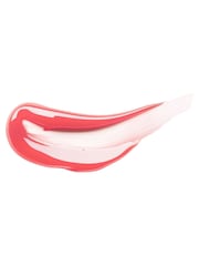 Too Faced Injection Power Plumping Lip Gloss - Image 5 of 5