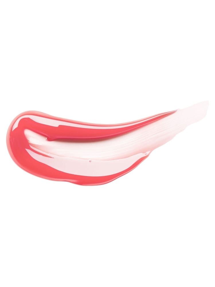 Too Faced Injection Power Plumping Lip Gloss - Image 5 of 5