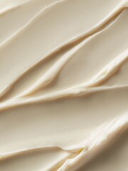 Sanctuary Spa Whipped Soufflé Body Cream 300ml - Image 4 of 5