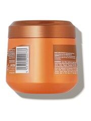 Sanctuary Spa Whipped Soufflé Body Cream 300ml - Image 5 of 5