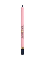 Too Faced Killer Liner 36 Hour Waterproof Eyeliner - Image 1 of 3