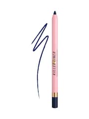 Too Faced Killer Liner 36 Hour Waterproof Eyeliner - Image 2 of 3