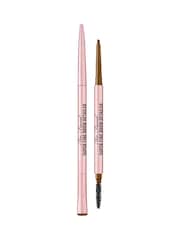Too Faced Slim Superfine Detailer Ultra Brow Pencil - Image 1 of 4