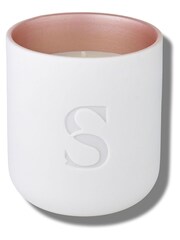 Sanctuary Spa Ruby Oud Scented Candle - Image 3 of 4