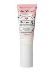Too Faced Doll Size Hangover Primer 20ml - Image 1 of 4
