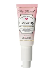 Too Faced Doll Size Hangover Primer 20ml - Image 3 of 4