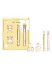 Marc Jacobs Daisy Discovery Gift Set (Worth £56) - Image 1 of 2
