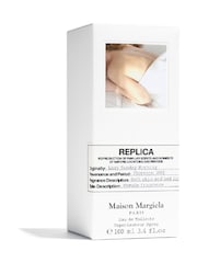 Maison Margiela Replica Lazy Sunday Morning Eau de Toilette 100ml - Image 2 of 5