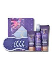 Sanctuary Spa Beauty Sleep Journal Gift Set - Image 1 of 4