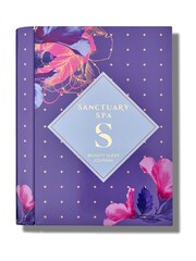 Sanctuary Spa Beauty Sleep Journal Gift Set - Image 2 of 4