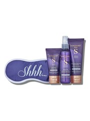 Sanctuary Spa Beauty Sleep Journal Gift Set - Image 3 of 4