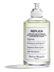 Maison Margiela Replica Under The Lemon Tree Eau de Toilette - Image 1 of 5