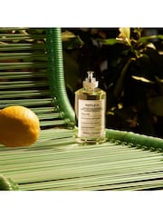 Maison Margiela Replica Under The Lemon Tree Eau de Toilette - Image 4 of 5