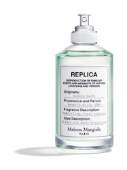 Maison Margiela Replica Bubble Bath Eau de Toilette 100ml - Image 1 of 5