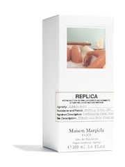 Maison Margiela Replica Bubble Bath Eau de Toilette 100ml - Image 2 of 5