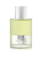 TOM FORD Beau De Jour Eau de Parfum 100ml - Image 1 of 3