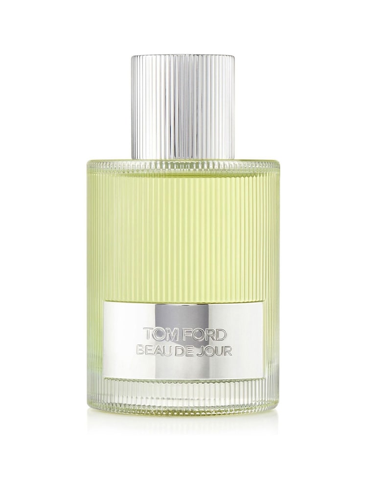 TOM FORD Beau De Jour Eau de Parfum 100ml - Image 1 of 3