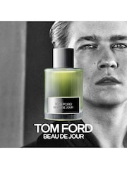 TOM FORD Beau De Jour Eau de Parfum 100ml - Image 2 of 3