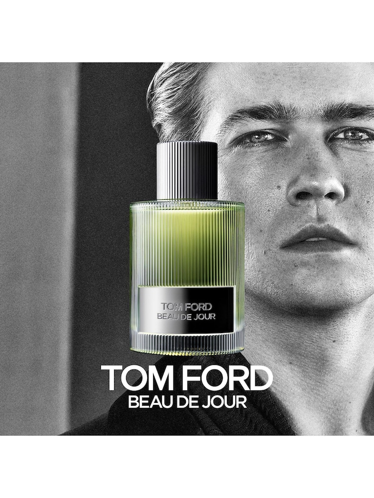 TOM FORD Beau De Jour Eau de Parfum 100ml - Image 2 of 3