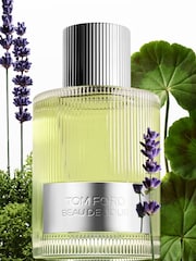 TOM FORD Beau De Jour Eau de Parfum 100ml - Image 3 of 3